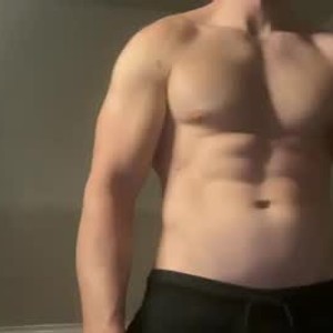 lukaswolfe