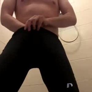 luke_meestersen