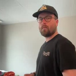 Cam boy lukeblack269