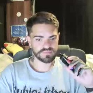 lukegrey26