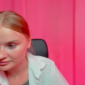 chaturbate lukeriamoon webcam profile pic via pornsexycams.com