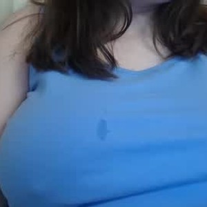 sexcam-girls.com lulascott livesex profile in bbw cams