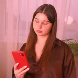 chaturbate lullavibes webcam profile pic via cheapadultsexcams.com