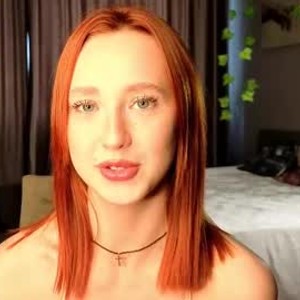 mega-camsex.net lulu_dallas livesex profile in redhead cams