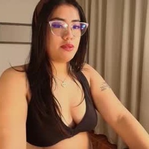 cheapadultsexcams.com lulu_lohan livesex profile in c2c cams
