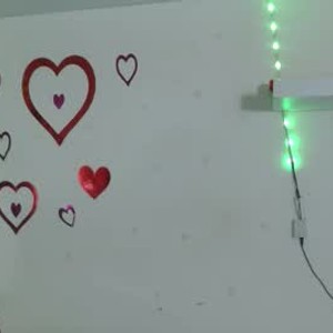 chaturbate lulu_lovee_ webcam profile pic via sexcityguide.com