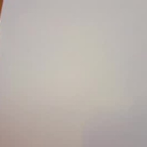 chaturbate lulu_mariette webcam profile pic via badgirlwebcam.com