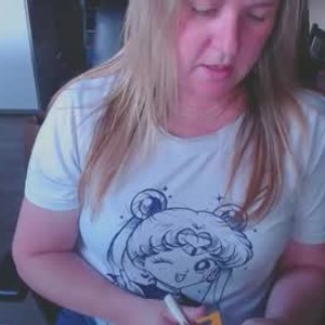 chaturbate lulu_may_i webcam profile pic via livestrip-joy.com