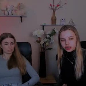 watchgirlcam.com lulu_rabbit livesex profile in shy cams