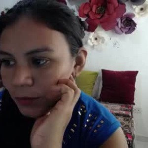 lulu_sex30