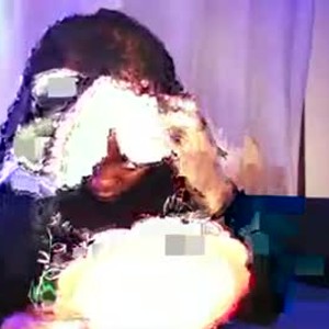 chaturbate lulu_sparks1 webcam profile pic via sexcam3d.net