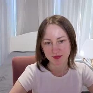 chaturbate luluchiiii webcam profile pic via watchgirlcam.com