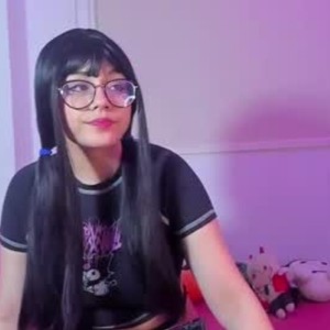 sleekcams.com lulucy_uwu livesex profile in cosplay cams