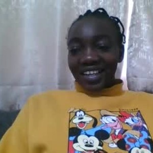 chaturbate lulusbigass webcam profile pic via privat-livecam.com