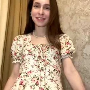 chaturbate lulustarn webcam profile pic via pornsexycams.com