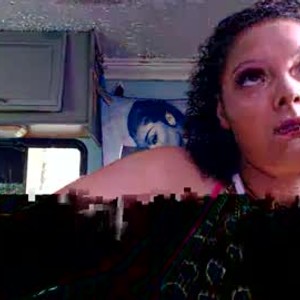 netcams24.com luluvalenttine livesex profile in bbw cams