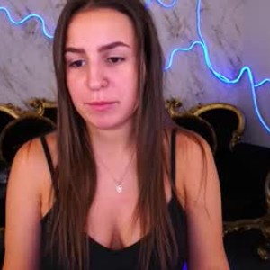 amateursex-livecam.com luluvibes livesex profile in camgirl cams