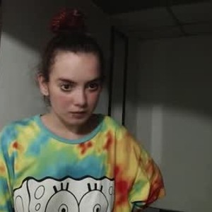 livesex.fan lulylux livesex profile in cute cams