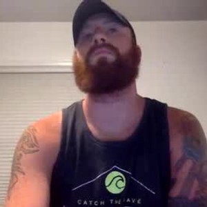 lumberjackk4u Live Cam