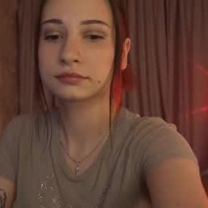 chaturbate lumenova webcam profile pic via myliveeroticcams.com