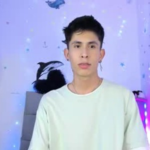 Cam boy lummi_18