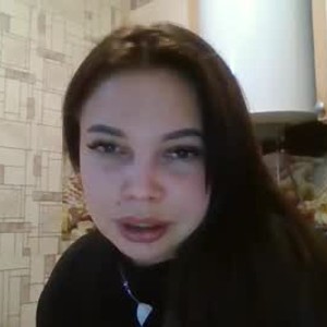 chaturbate lumyumi webcam profile pic via watchgirlcam.com