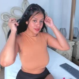 chaturbate luna30__ Live Webcam Featured On 6livesex.com