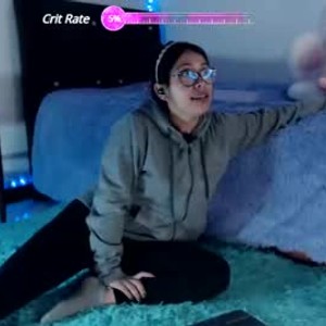 chaturbate luna_7_77 Live Webcam Featured On elivecams.com