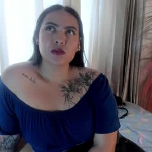 6livesex.com luna__martinez_ livesex profile in curvy cams