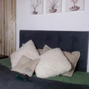 chaturbate luna_andrews_ webcam profile pic via sexchat-joy.com
