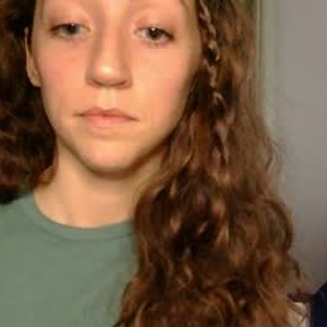 chaturbate luna_azurra webcam profile pic via sexcams-joy.com
