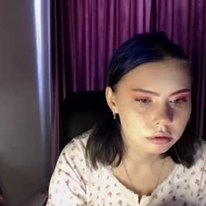 chaturbate luna_bunyyy webcam profile pic via 247camsex.com