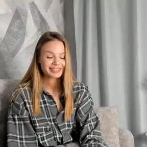 chaturbate luna_daicy webcam profile pic via iluvcams.com