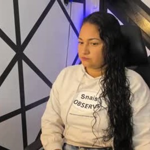 chaturbate luna_jg webcam profile pic via cam-performer.com