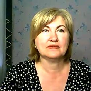 chaturbate luna_lure11 webcam profile pic via sexlivecamsites.com