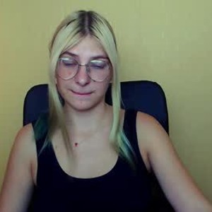 chaturbate luna_lush_ Live Webcam Featured On onaircams.com