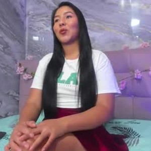 chaturbate luna_maisonn webcam profile pic via watchgirlcam.com