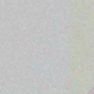 chaturbate luna_moony webcam profile pic via sexchat-joy.com