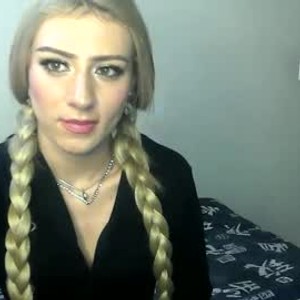 chaturbate luna_palacios19 webcam profile pic via watchgirlcam.com