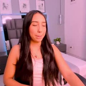chaturbate luna_r_ webcam profile pic via amateursex-livecam.com
