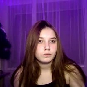 chaturbate luna_rozalyn webcam profile pic via watchgirlcam.com