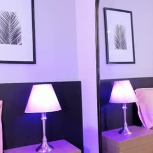 chaturbate luna_sian webcam profile pic via privat-livecam.com