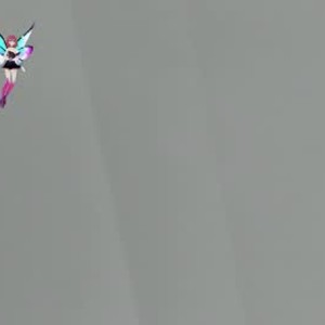 chaturbate luna_sisi webcam profile pic via sexcam-girls.com