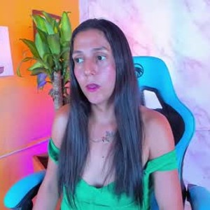 chaturbate luna_skinny_ webcam profile pic via sexcams-joy.com