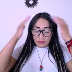 elivecams.com luna_tamara26 livesex profile in anal cams