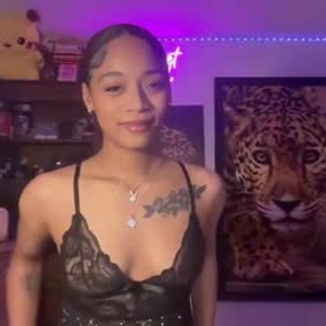 livesex.fan lunaa_11 livesex profile in ebony cams