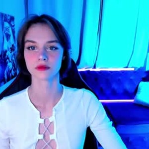 chaturbate lunaa_amour webcam profile pic via netcams24.com