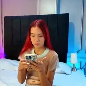 sexcams-joy.com lunaa_lovegood livesex profile in skin cams