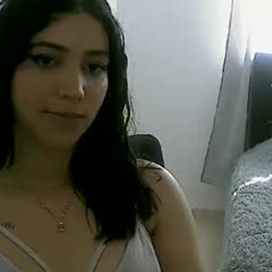 chaturbate lunaa_sub webcam profile pic via glamcambabes.com