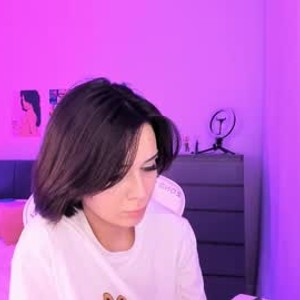 chaturbate lunababy77 webcam profile pic via badgirlwebcam.com